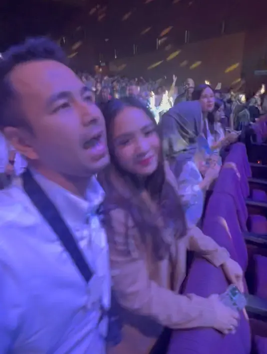 [Instagram/raffinagita1717]