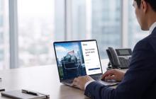 Qlola by BRI Tampil dengan Wajah Baru, Perkuat Solusi Digital untuk Bisnis