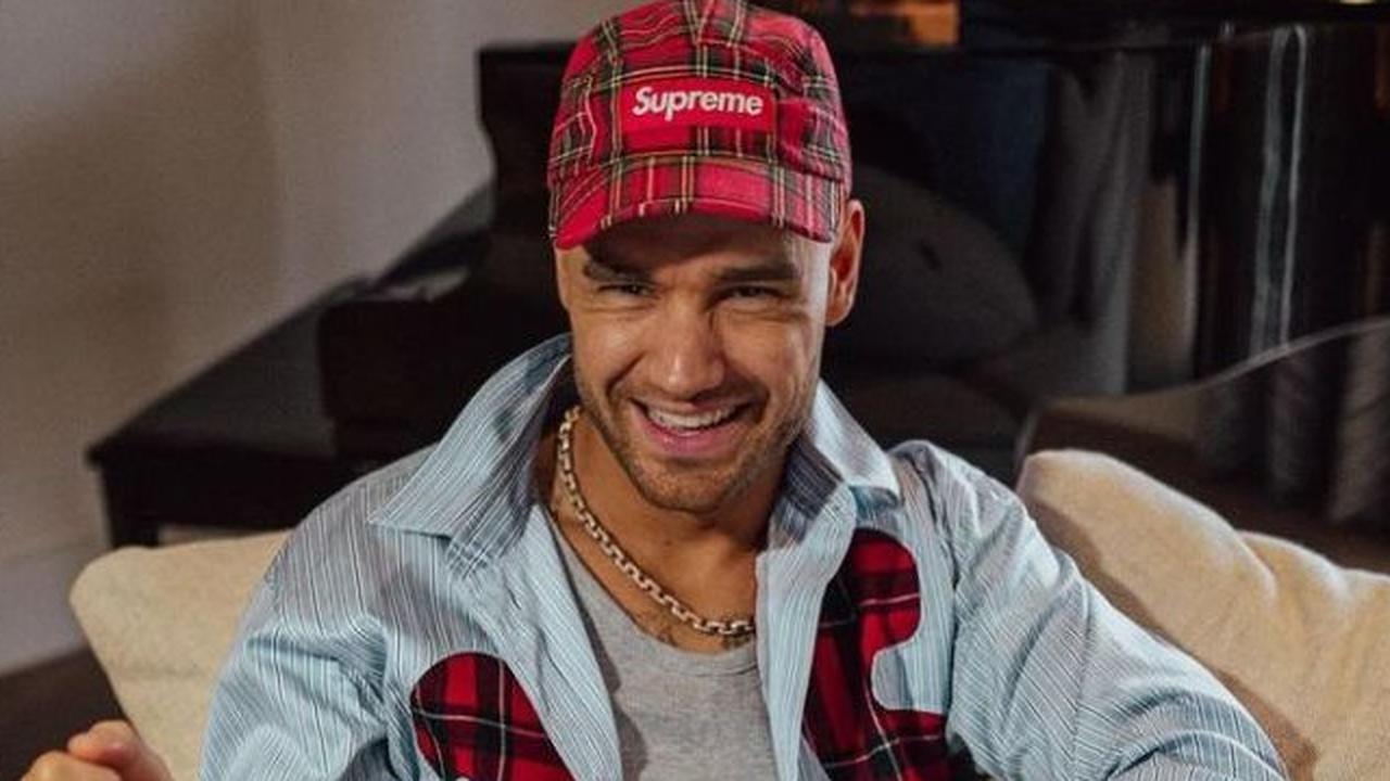 Usai Penyelidikan Selesai, Jenazah Liam Payne Segera Diterbangkan ke Inggris untuk Dimakamkan