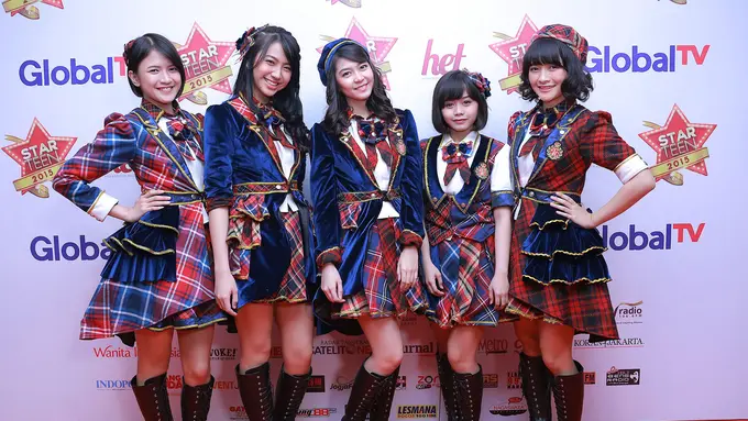 JKT48