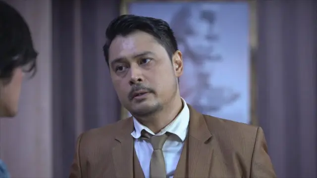 Garis Cinta