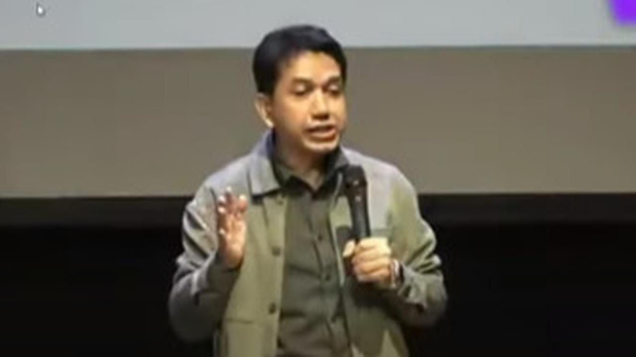 kun wardana