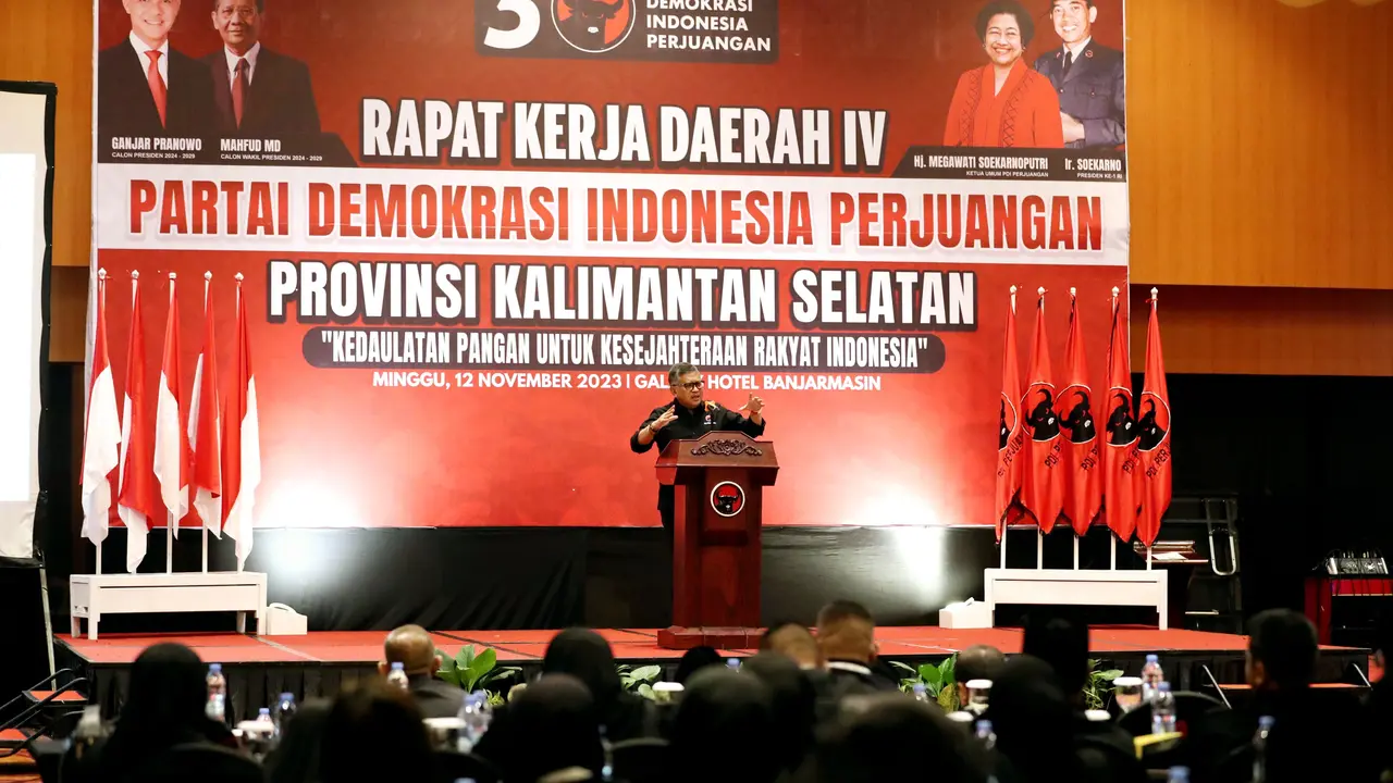 PDIP