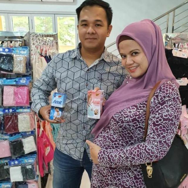 Zakat Atas Madu Badan Amil Zakat Mai Foundation