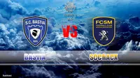 Kesempatan Terakhir Sochaux, Lolos Degradasi