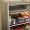 10 Cara Menyimpan Ice Cream di Kulkas 1 Pintu agar Tidak Cepat Meleleh
