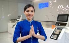 Transaksi Tetap Lancar Saat Lebaran, BRI Andalkan 1,2 Juta BRILink Agen, 627 Ribu Jaringan E-Channel hingga BRImo