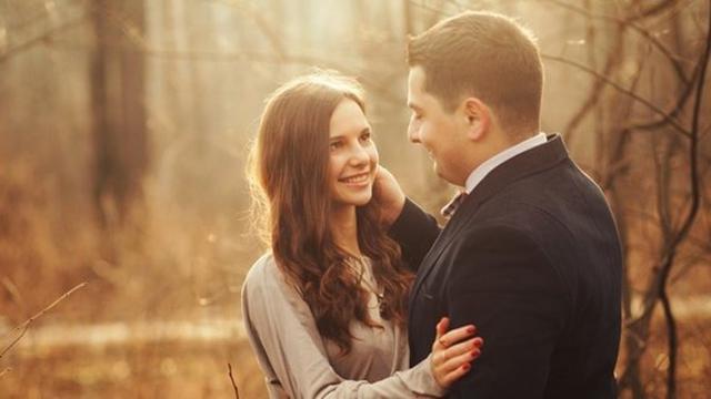 Ingin Menemukan Cinta Sejati Cari Pasangan Dengan 5 Kepribadian Ini Citizen6 Liputan6 Com