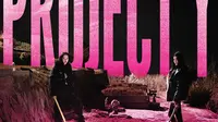 Review Film Project Y: Duet Maut Han So Hee dan Jeon Jong Seo Jadi Ujung Tombak Penggerak Cerita