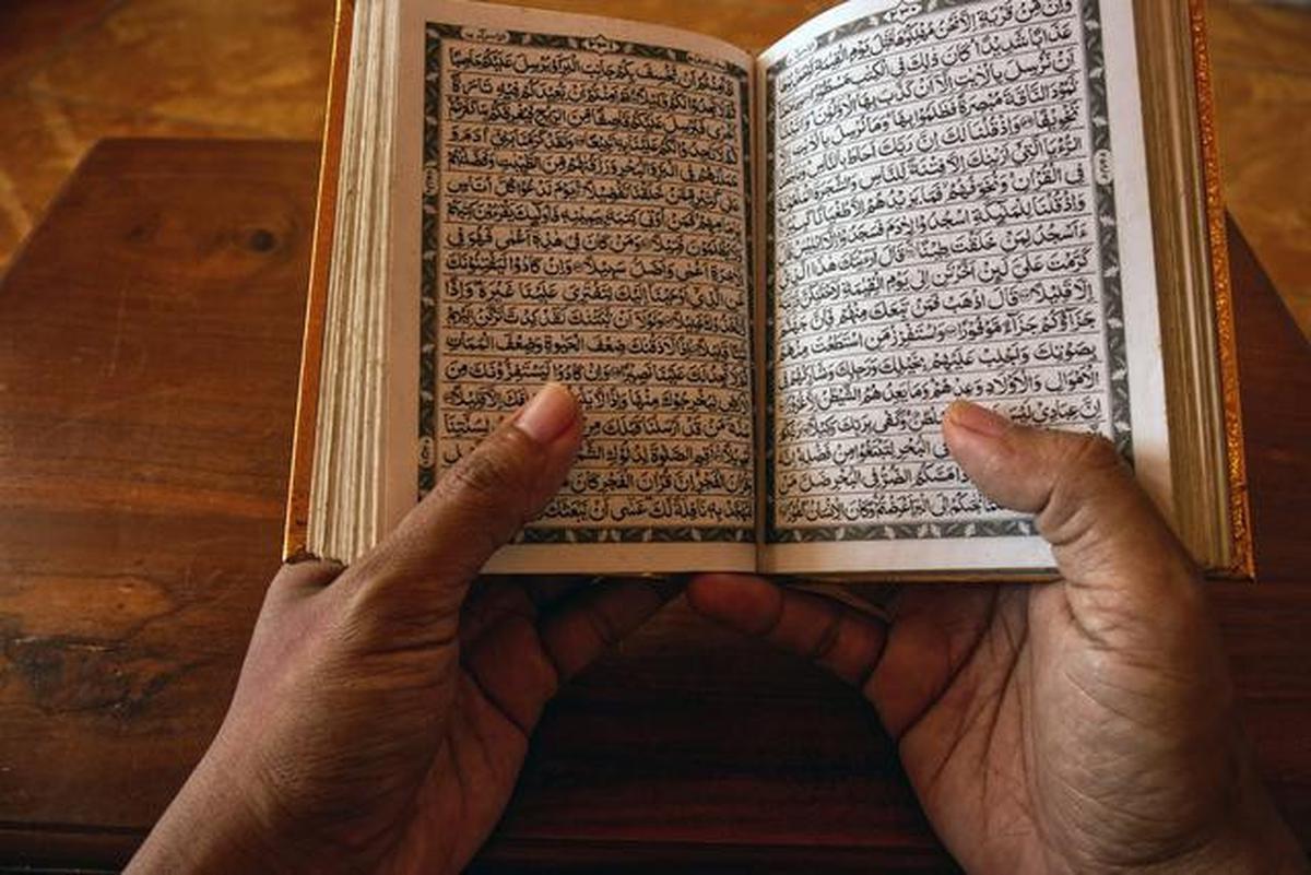 Malam 1 Rajab Hari Apa? Lengkap dengan Tanggal dan Jadwal Puasa