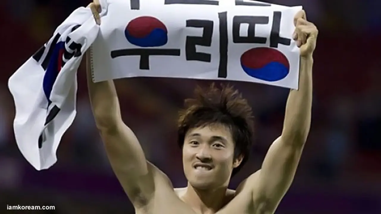 park-jong-woo-130731c.jpg