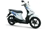 Punya Uang Rp3 Juta, Motor Apa yang Paling Cocok di Tahun 2026?