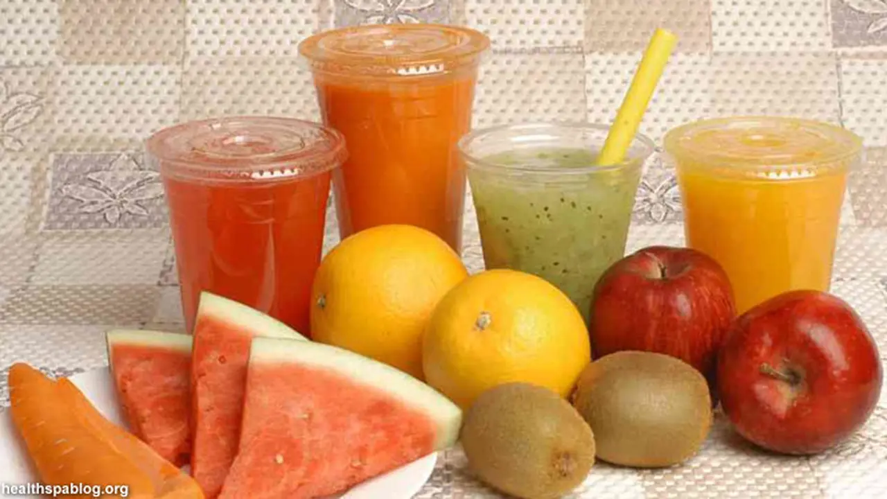 hipertensi-diet-130604b.jpg