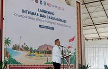 Menkop Dorong Transformasi Pokdarwis Jadi Koperasi, Tingkatkan Kesejahteraan Masyarakat dan Pariwisata