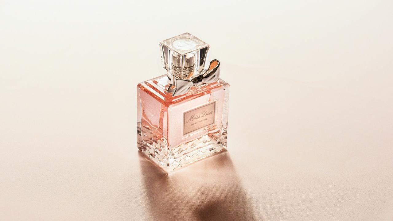 6 Tips Menyimpan Parfum Agar Aromanya Tidak Cepat Berubah dan Lebih Awet