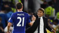 Antonio Conte (Reuters/Tony O'Brien)