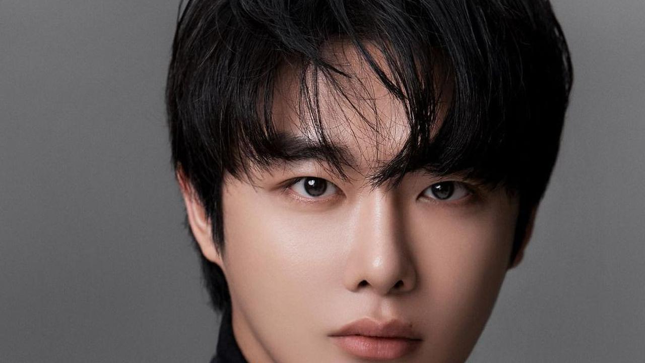 6. Kang Hui