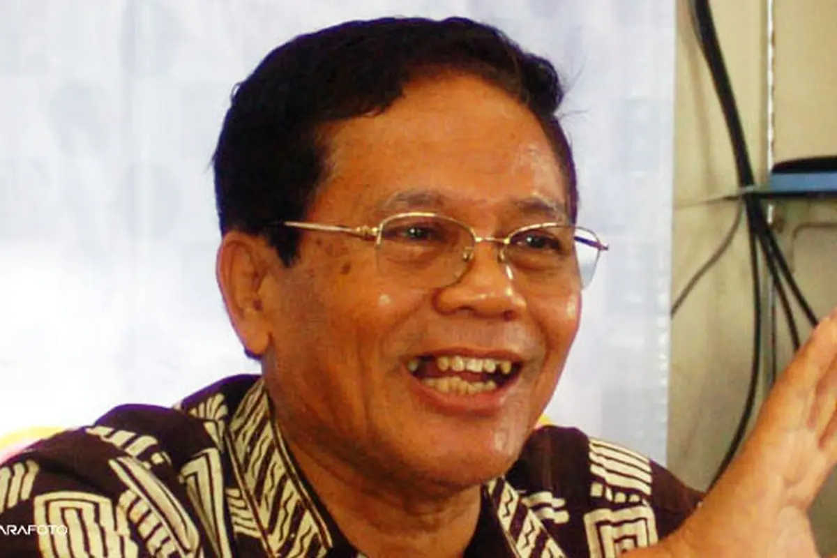 ahmad-mubarok-130329c.jpg