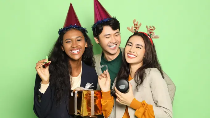 KLAR Smile, startup asal Indonesia yang didukung oleh AC Ventures, telah membawa angin segar dalam industri perawatan gigi dengan meluncurkan lini produk terbaru mereka.