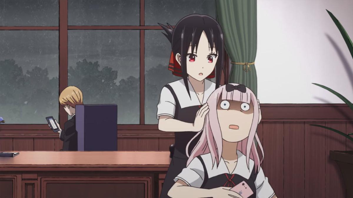 8 Rekomendasi Anime Komedi Absurd Cocok untuk Teman Ngabuburit, Dijamin Ngakak Sampe Lupa Waktu!
