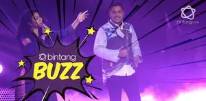 Ari Lasso Sebut Abdul Idol Terintimidasi Yura Yunita.