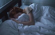 Kurang Tidur? Ini Dampaknya pada Kemampuan Regenerasi Otak Anda!