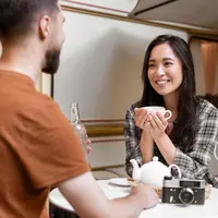 Hubungan cinta./Copyright&nbsp;freepik.com/author/freepik