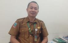 Puskesmas Timika Tangani 7.233 Kasus Malaria Sepanjang 2025, Angka Tertinggi di Mimika