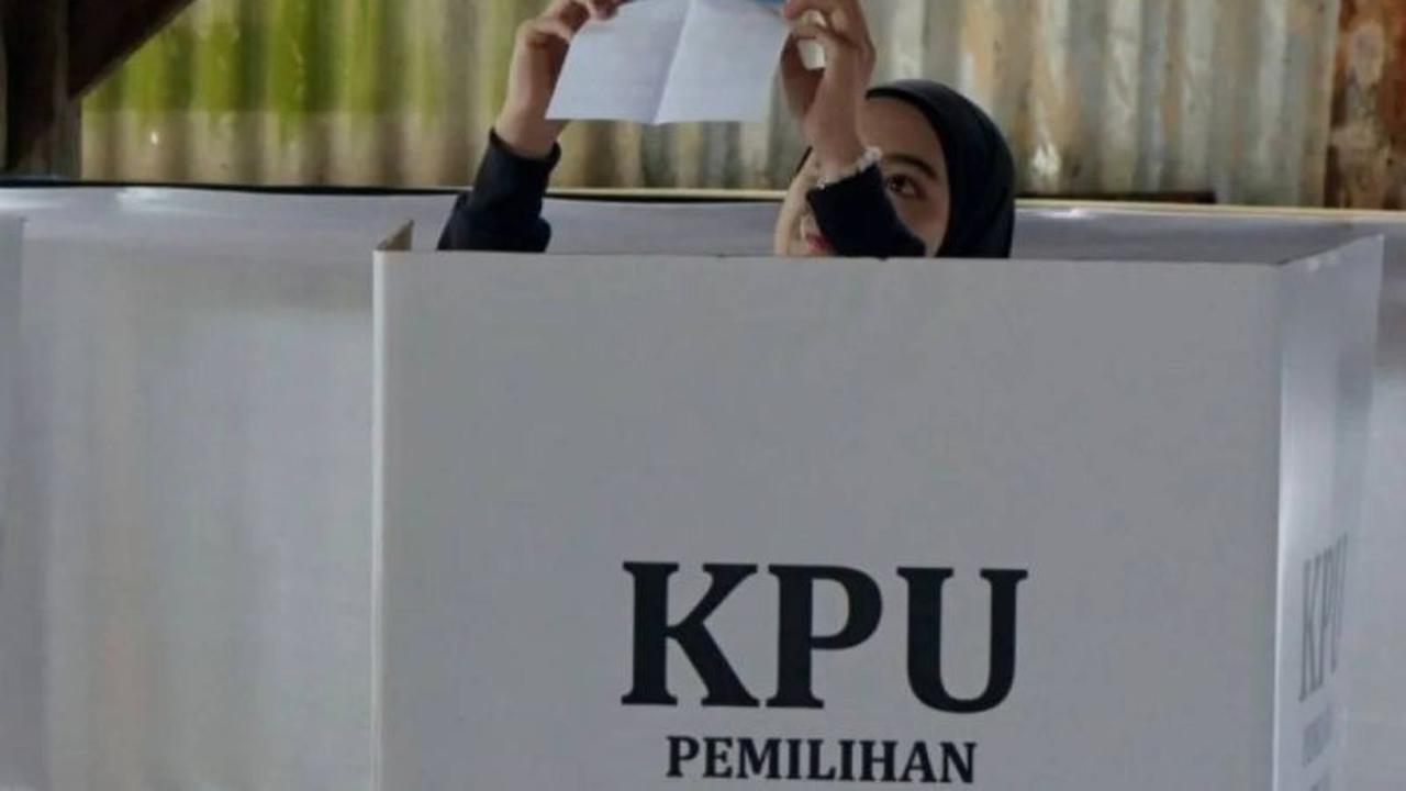 Pilkada Lewat DPRD: Pengamat Sebut Rentan Lahirkan Pemimpin Tanpa Legitimasi Kuat