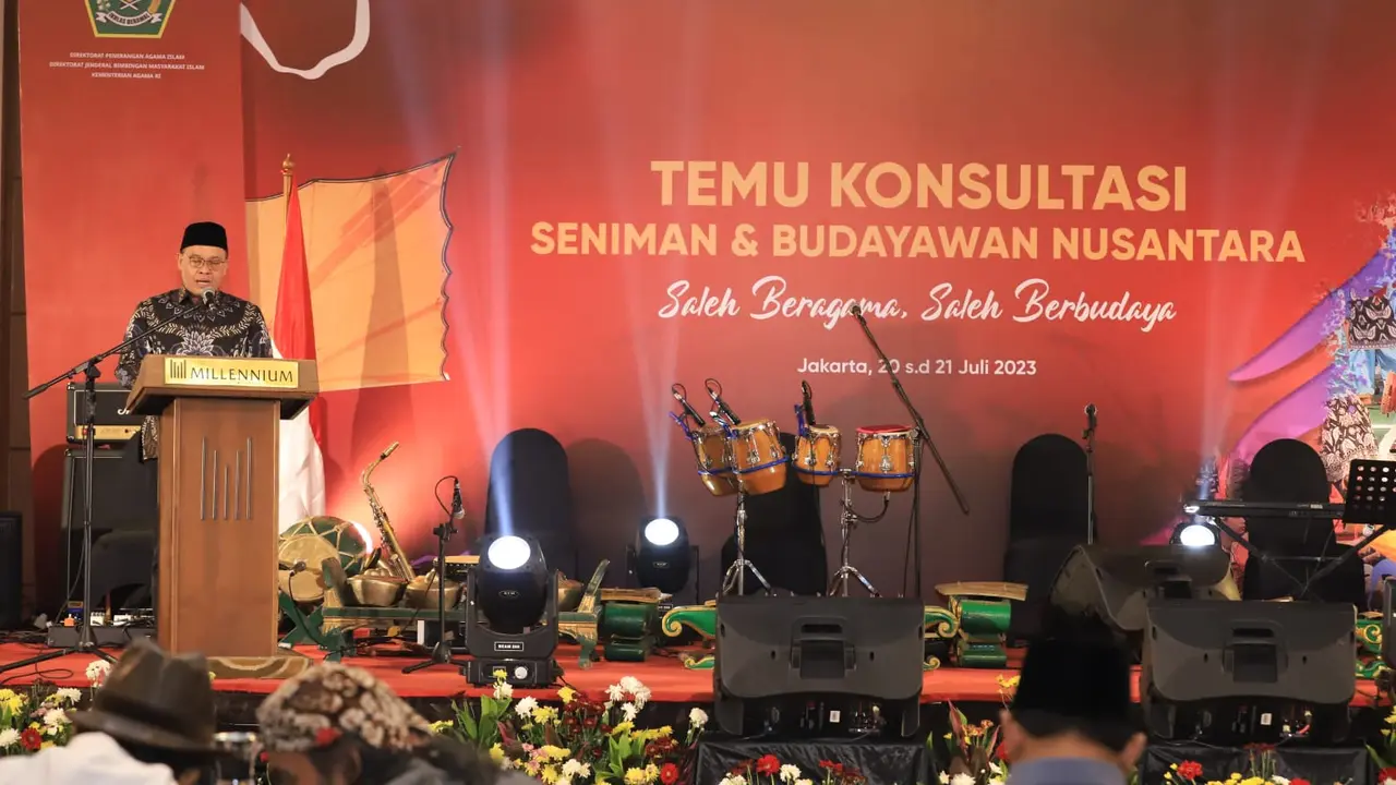 Kemenag
