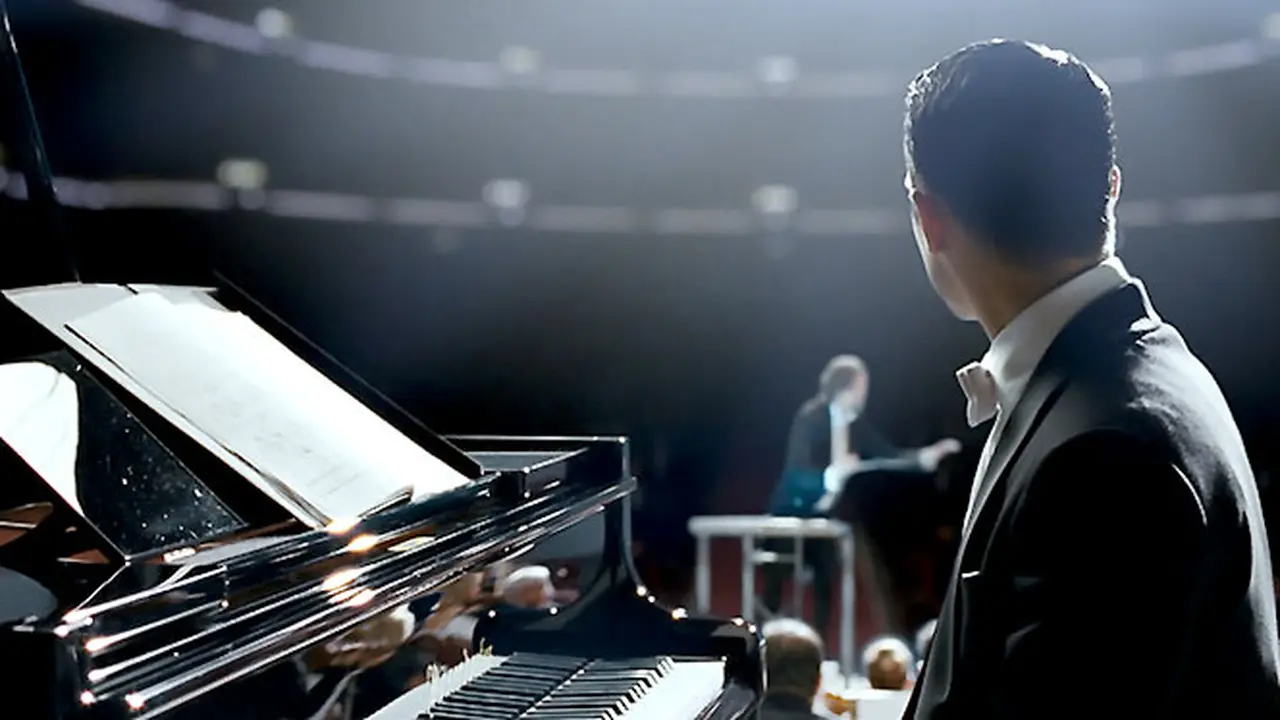 grand-piano-130918c.jpg