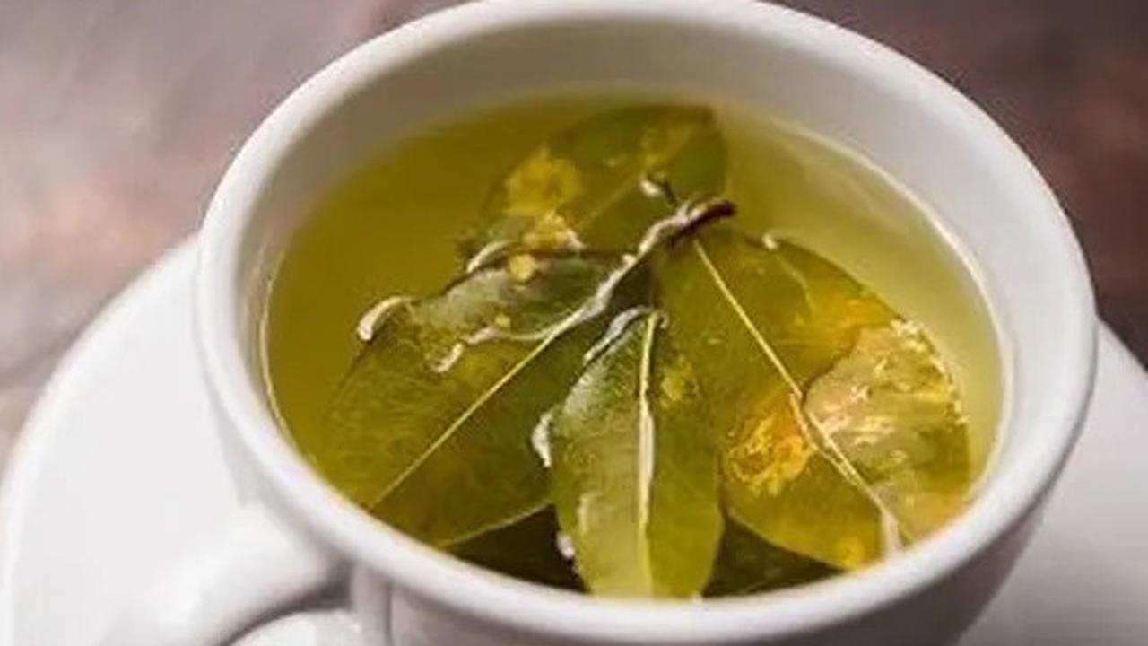 Berapa Lama Minum Rebusan Daun Salam untuk Darah Tinggi? Cermati Cara Membuatnya