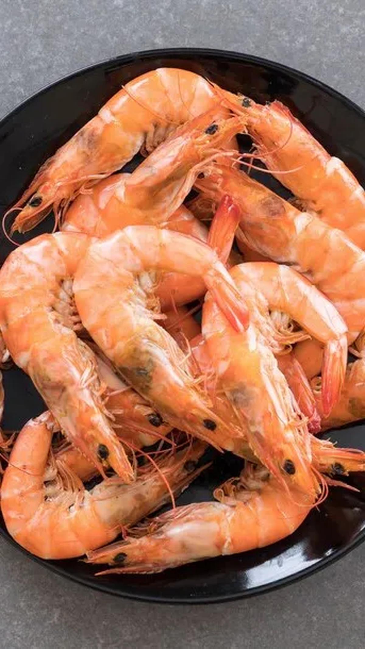 "Penting untuk menjaga keseimbangan nutrisi dan memilih sumber protein yang sesuai dengan preferensi dan kebutuhan individu," kata ahli gizi.