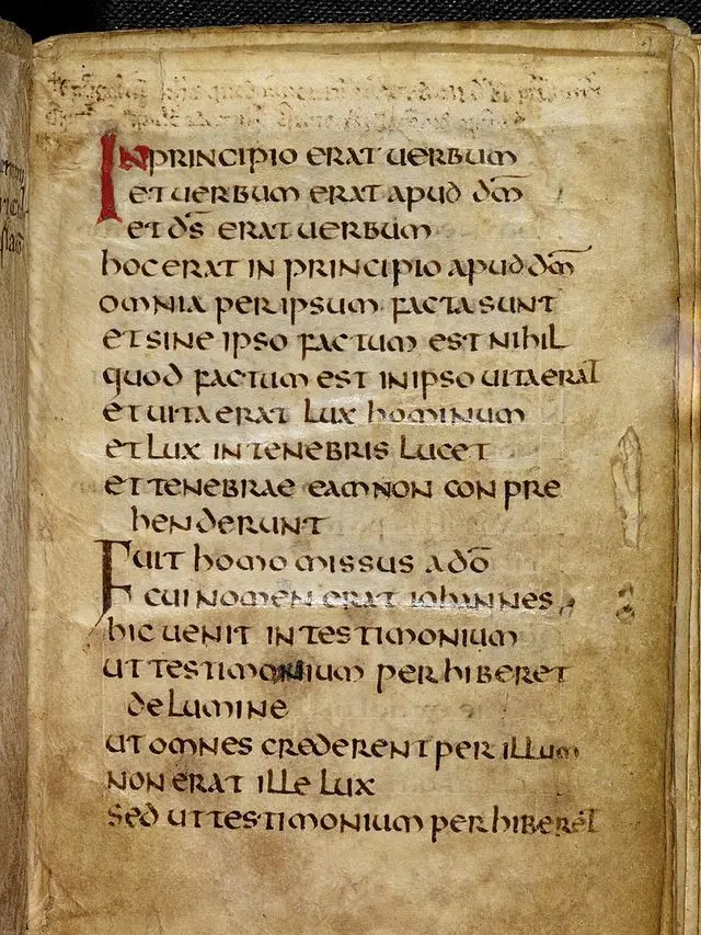 Buku langka