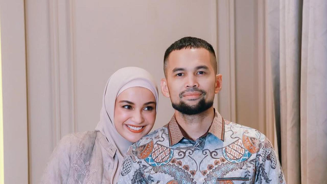 Shireen Sungkar Buat Perbedaan Hasil Fotoin dan Difoto Suami, Ibu-ibu Bersuara Karena Dianggap Relate Banget