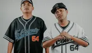 NDX AKA Batalkan Konser di Pati, Pertimbangkan Situasi dan Kondisi Masyarakat