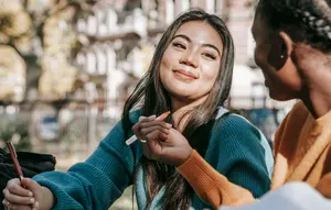 8 Kebiasaan Orang Tidak Dapat Dipercaya, Waspadai Tanda-Tandanya Sejak Awal