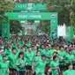 MILO ACTIV Indonesia Race 2024 Solo Series. (Istimewa)