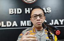 Polda Metro Jaya Selidiki Kasus Balita Alami Sakit Kulit Setelah Makan Kue yang Diklaim Gluten Free