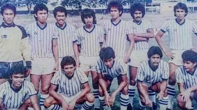Makassar Utama