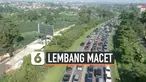 THUMBNAIL LEMBANG