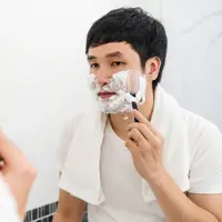 Solusi sat-set untuk tampil percaya diri.