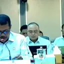 Buntut Lapas Cibinong, Dirjenpas Diminta Mundur Jika Gagal Berbenah