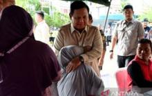 Refleksi Hari Ibu ke-97: Ketika Bencana Menguji Keberpihakan Negara pada Perempuan dan Anak