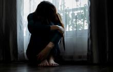 6 Aktivitas untuk Menenangkan Diri yang Ternyata Malah Timbulkan Kecemasan