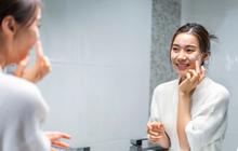 Aktivitas Outdoor Bikin Kulit Kusam? Pahami Penyebab dan Skincare yang Dibutuhkan