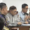 Praperadilan Febrie, Kuasa Hukum Persoalkan Penggeledahan Rumah di Sentul