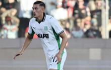 Jay Idzes Tampil Mengesankan saat Sassuolo Bekuk Udinese, Bikin 2 Pemain Lawan Tak Berdaya
