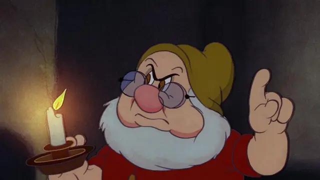 Doc