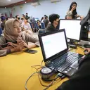 Syarat KJMU Diperluas, Kampus Swasta Akreditasi B dan C Bisa Daftar